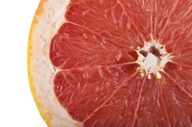 turuncu beyaz arkaplan