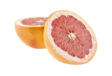 turuncu beyaz arkaplan