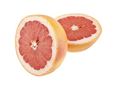 turuncu beyaz arkaplan