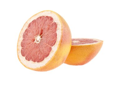 turuncu beyaz arkaplan