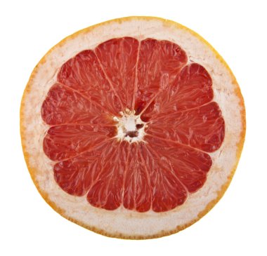 turuncu beyaz arkaplan