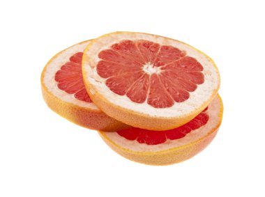 turuncu beyaz arkaplan