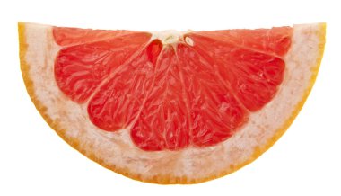 turuncu beyaz arkaplan