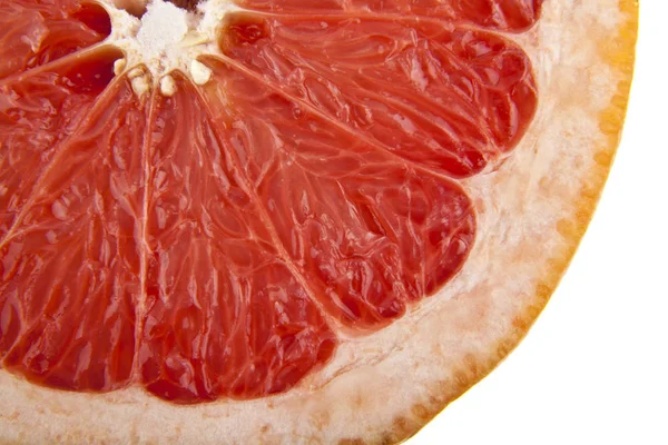 turuncu beyaz arkaplan