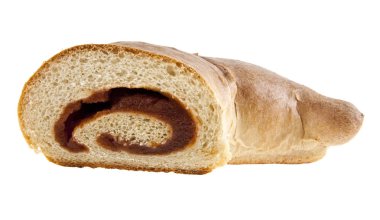 Beyaz arka plan yemiyorsun