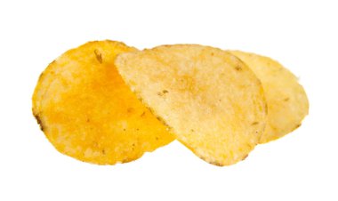 beyaz zemin üzerinde fiş