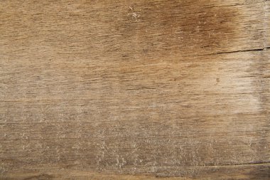 Eski ahşap doku