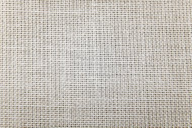 kumaş doku arka plan olarak