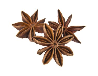 beyaz arkaplanda peynir