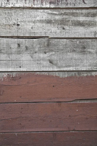 Old wooden planks — Stock Photo, Image