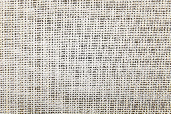 Textura de tecido como fundo closeup — Fotografia de Stock