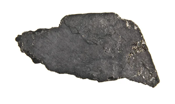 Węgla kamiennego na tle — Zdjęcie stockowe