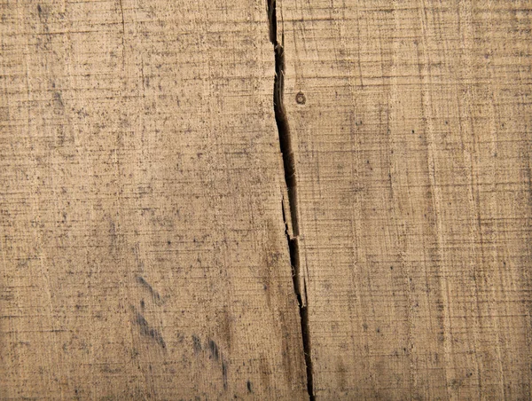 Textura de madera como primer plano de fondo — Foto de Stock