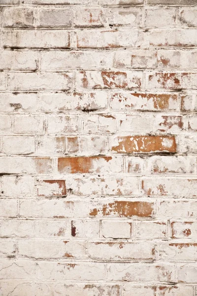 arka plan olarak eski tuğla duvar dokusu