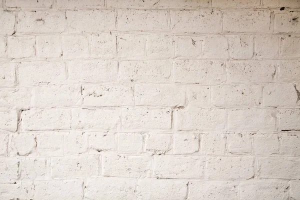 Textura de pared de ladrillo viejo como fondo — Foto de Stock