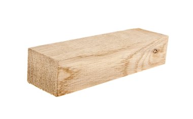 ahşap tahta üzerinde beyaz arka plan closeup izole