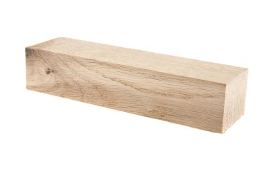 ahşap tahta üzerinde beyaz arka plan closeup izole