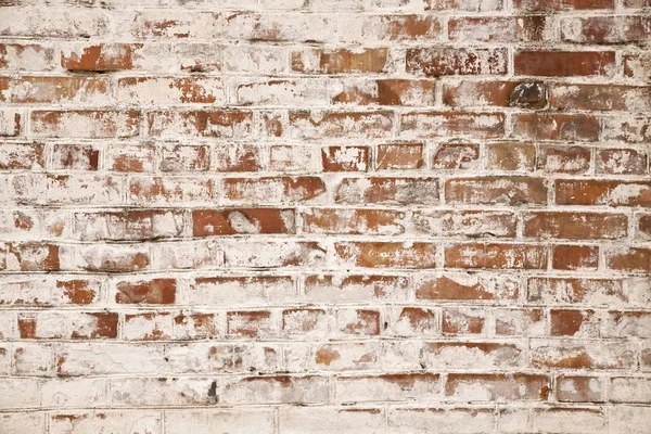 Alte Mauerstruktur als Hintergrund — Stockfoto