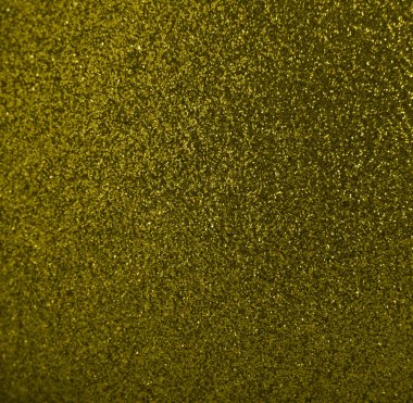 Parlak altın arka plan veya Noel çerçeve sürümü ile