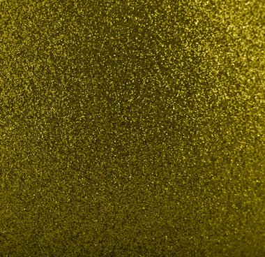 Parlak altın arka plan veya Noel çerçeve sürümü ile