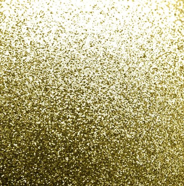 Fondo de oro brillante abstracto o marco de Navidad con versi —  Fotos de Stock