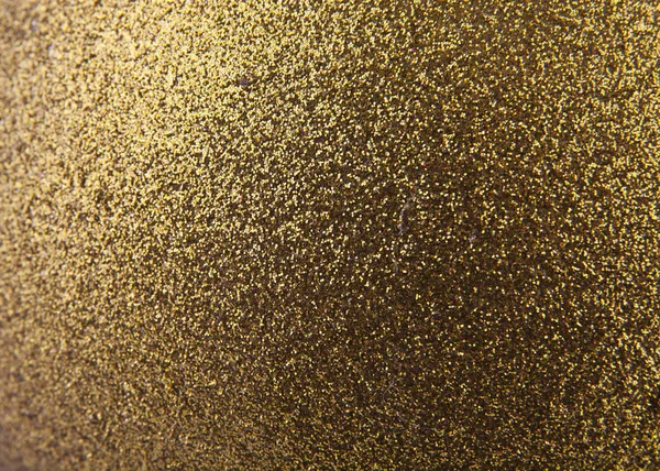 Абстрактный блестящий золотой фон или рождественская рамка с versi — стоковое фото