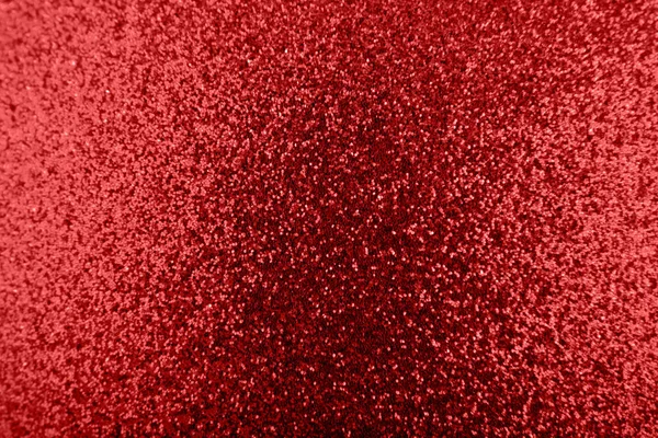 Czerwone tło lub świąteczne ramki z t grunge wersji — Zdjęcie stockowe