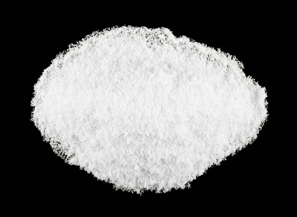 bir arka plan siyah yakın çekim kar