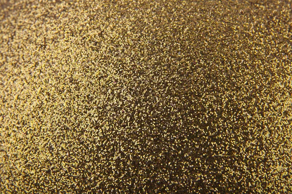 Altın parıltı dokusu Noel soyut arkaplanı