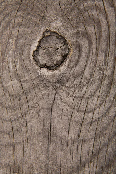 Texture in legno come sfondo — Foto Stock