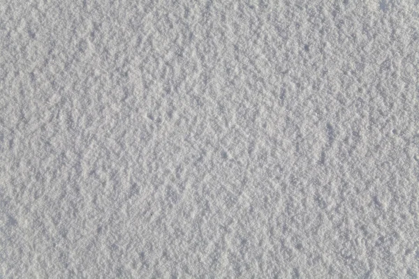 Snö som bakgrundsstruktur för dina illustrationer — Stockfoto