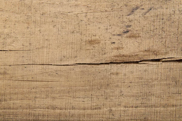 Alte Holzstruktur als Hintergrund — Stockfoto