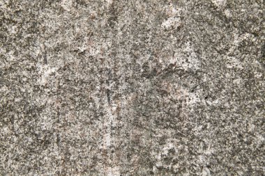 Granit doku, granit arka plan, arka plan olarak granit taş