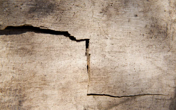 Vecchia texture in legno come sfondo — Foto Stock