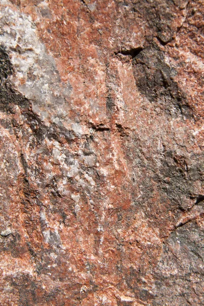 Granito texture, granito sfondo, granito pietra come sfondo — Foto Stock