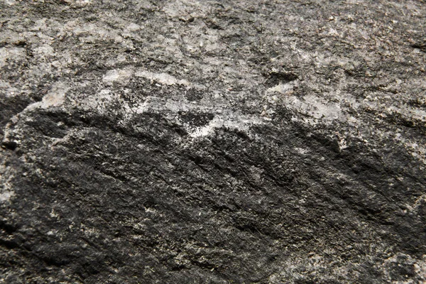 Гранітна текстура, гранітний фон, гранітний камінь як фон — стокове фото