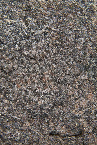 Granite texture,granite background,granite stone as a background — Stock Photo, Image