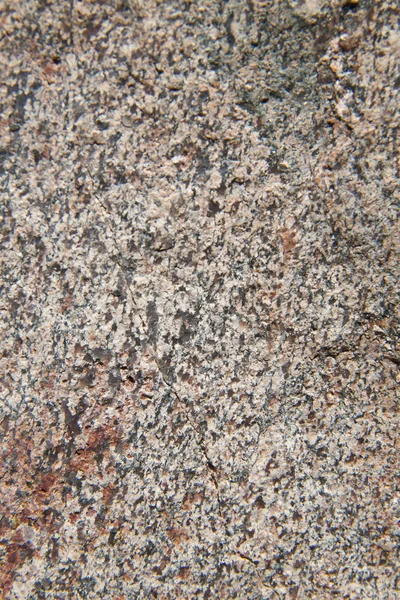 Texture de granit, fond de granit, pierre de granit comme fond — Photo