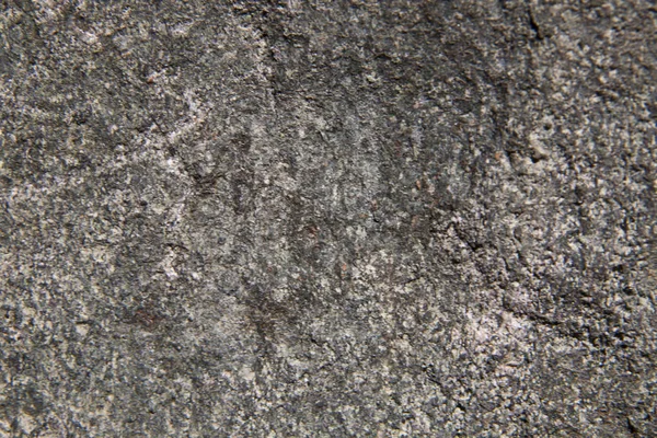 Textura de granito, fondo de granito, piedra de granito como fondo — Foto de Stock