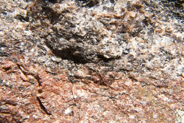 Гранітна текстура, гранітний фон, гранітний камінь як фон — стокове фото