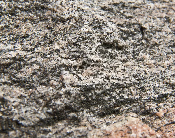 Textura de granito, fondo de granito, piedra de granito como fondo — Foto de Stock