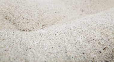 plaser kum arka plan olarak