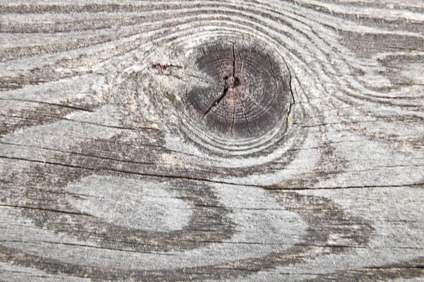 Old wooden texture as background — Stock Photo, Image