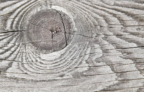 Old wooden texture as background — Stock Photo, Image