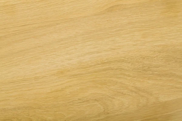 Tekstura drewna powierzchnia tła z naturalnym wzorem. — Zdjęcie stockowe