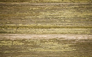 Eski ahşap kaplama. Eski ahşap metnin yüzeyi