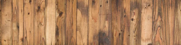 Wood background texture. Wood planks with natural pattern textur — Stock Photo, Image