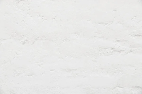 Білі стіни текстур — стокове фото