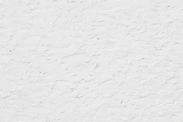 Texture della parete bianca — Foto Stock