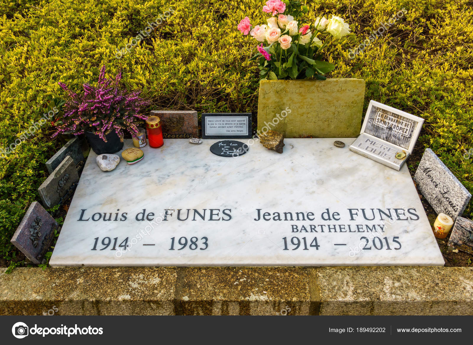 TÉLÉCHARGER JO LOUIS DE FUNES DVDRIP DE FUNES TÉLÉCHARGER JO DVDRIP LOUIS